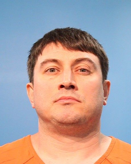 JOHNSON, BENJAMIN CHASE arrest record in Brazoria County, Texas JOHNSON, BENJAMIN CHASE arrested in Brazoria County, Texas mugshot