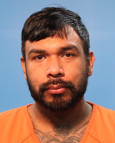 Russell, Marc Aaron arrest record in Brazoria County, Texas Russell, Marc Aaron arrested in Brazoria County, Texas mugshot
