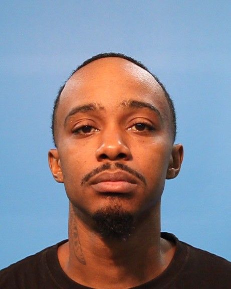 Banks, Marquise Dashawn arrest record in Brazoria County, Texas Banks, Marquise Dashawn arrested in Brazoria County, Texas mugshot