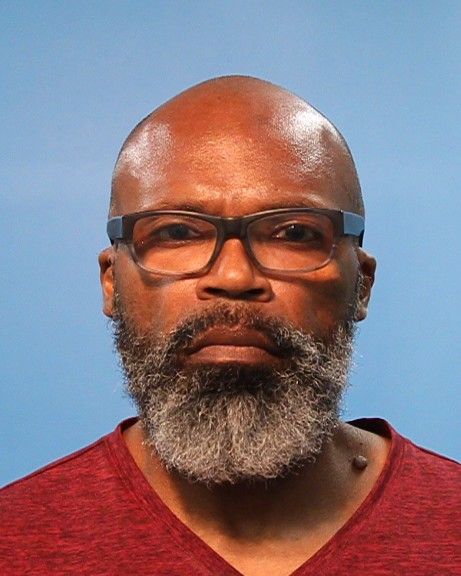 Bell, Keith Jermaine arrest record in Brazoria County, Texas Bell, Keith Jermaine arrested in Brazoria County, Texas mugshot