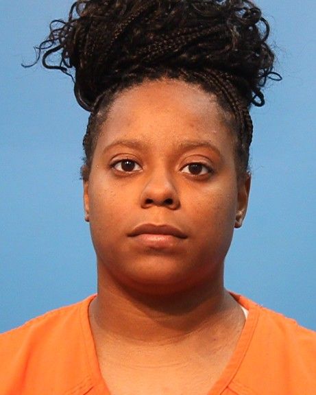 Lawrence, Kayla arrest record in Brazoria County, Texas Lawrence, Kayla arrested in Brazoria County, Texas mugshot