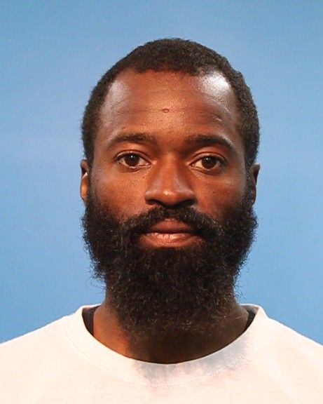 Holland, Brian Arthur, III arrest record in Brazoria County, Texas Holland, Brian Arthur, III arrested in Brazoria County, Texas mugshot