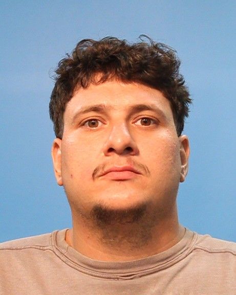 Solano, Roger Bayardo arrest record in Brazoria County, Texas Solano, Roger Bayardo arrested in Brazoria County, Texas mugshot