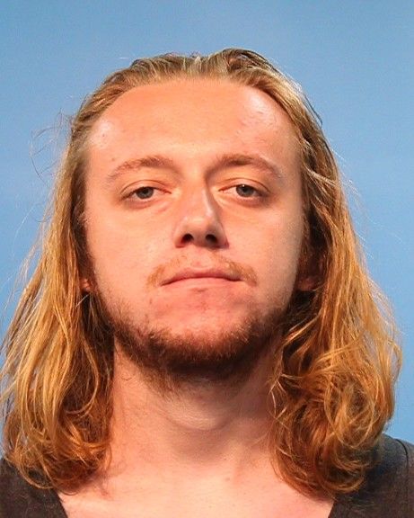 Slone, Tyler Austin arrest record in Brazoria County, Texas Slone, Tyler Austin arrested in Brazoria County, Texas mugshot