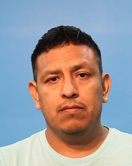 GARDUNO-CRUZ, JOSE MIGUEL ANGEL arrest record in Brazoria County, Texas GARDUNO-CRUZ, JOSE MIGUEL ANGEL arrested in Brazoria County, Texas mugshot