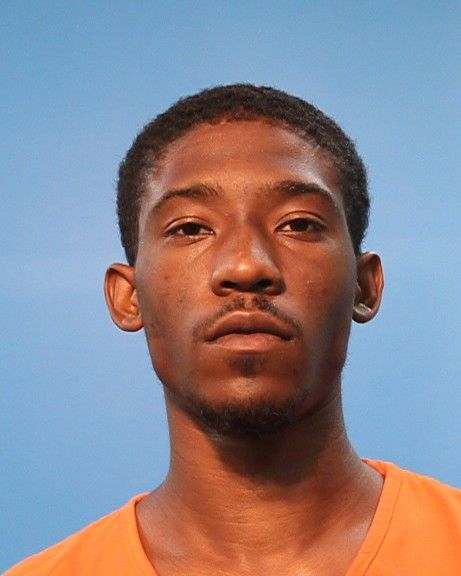 Schofield, Tristan arrest record in Brazoria County, Texas Schofield, Tristan arrested in Brazoria County, Texas mugshot