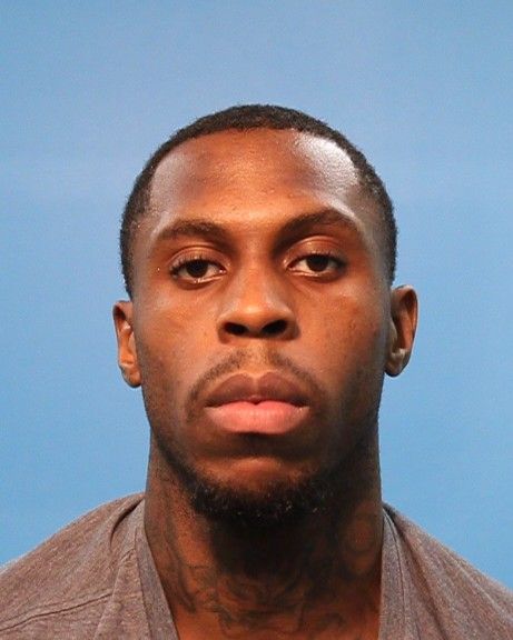 Aycock, Jordan Dewayne arrest record in Brazoria County, Texas Aycock, Jordan Dewayne arrested in Brazoria County, Texas mugshot