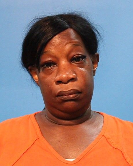 Angton, Tamara arrest record in Brazoria County, Texas Angton, Tamara arrested in Brazoria County, Texas mugshot
