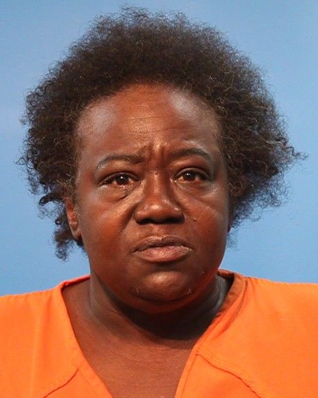 NELSON, YETTA LARTET arrest record in Brazoria County, Texas NELSON, YETTA LARTET arrested in Brazoria County, Texas mugshot
