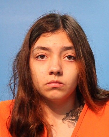 Bertsch, Angel Leigh arrest record in Brazoria County, Texas Bertsch, Angel Leigh arrested in Brazoria County, Texas mugshot