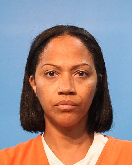 Batista, Jessica arrest record in Brazoria County, Texas Batista, Jessica arrested in Brazoria County, Texas mugshot