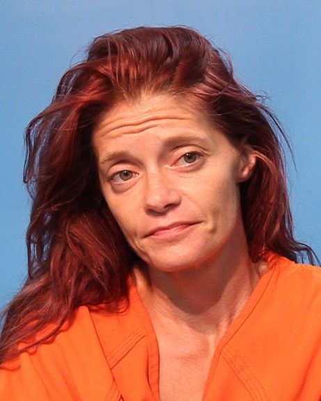 Williams, Charmaine Marie arrest record in Brazoria County, Texas Williams, Charmaine Marie arrested in Brazoria County, Texas mugshot