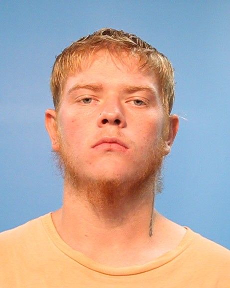 Molloy, Jason arrest record in Brazoria County, Texas Molloy, Jason arrested in Brazoria County, Texas mugshot