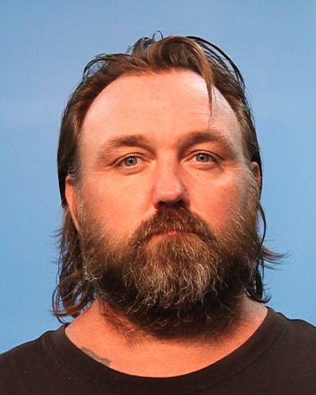 Robinette, Bobby Allen arrest record in Brazoria County, Texas Robinette, Bobby Allen arrested in Brazoria County, Texas mugshot