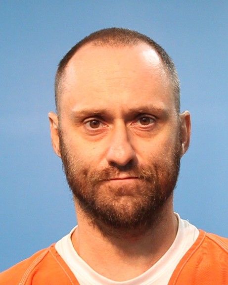 Leblanc, Arron Paul arrest record in Brazoria County, Texas Leblanc, Arron Paul arrested in Brazoria County, Texas mugshot