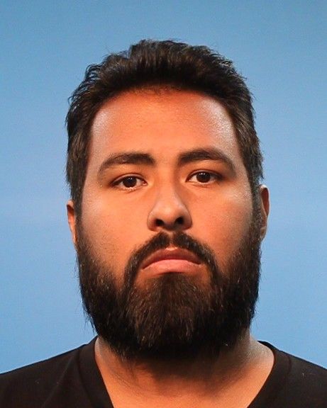 Cantu, Emmanuel Lou arrest record in Brazoria County, Texas Cantu, Emmanuel Lou arrested in Brazoria County, Texas mugshot