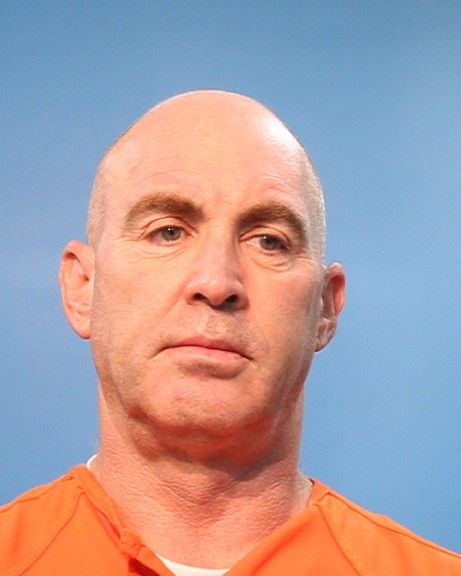Padinha, Eric Michael arrest record in Brazoria County, Texas Padinha, Eric Michael arrested in Brazoria County, Texas mugshot