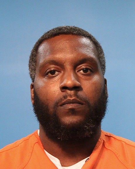 Haywood, Darrian Dejuan arrest record in Brazoria County, Texas Haywood, Darrian Dejuan arrested in Brazoria County, Texas mugshot