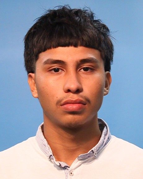 Santibanez, Jonathan arrest record in Brazoria County, Texas Santibanez, Jonathan arrested in Brazoria County, Texas mugshot