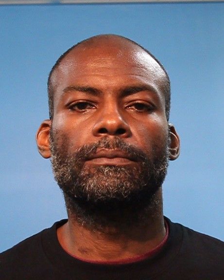 Williams, Muhammad Aliray arrest record in Brazoria County, Texas Williams, Muhammad Aliray arrested in Brazoria County, Texas mugshot