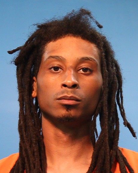 VARNADO, SHAWN PAUL, Jr. arrest record in Brazoria County, Texas VARNADO, SHAWN PAUL, Jr. arrested in Brazoria County, Texas mugshot