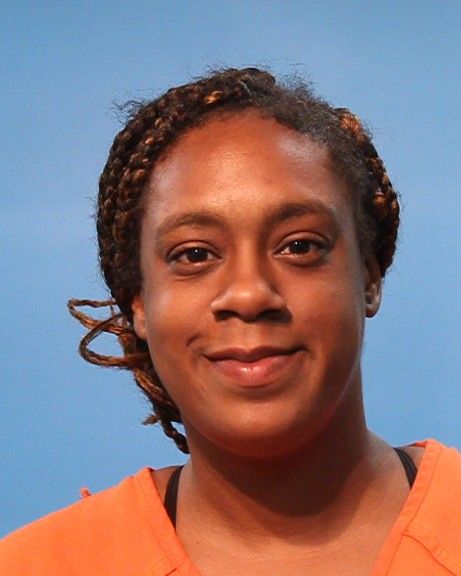 Smith, Alexis arrest record in Brazoria County, Texas Smith, Alexis arrested in Brazoria County, Texas mugshot