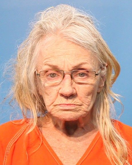 Broadway, Cathy Munn arrest record in Brazoria County, Texas Broadway, Cathy Munn arrested in Brazoria County, Texas mugshot