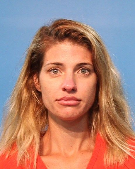 Adams, Holly Schroedter arrest record in Brazoria County, Texas Adams, Holly Schroedter arrested in Brazoria County, Texas mugshot