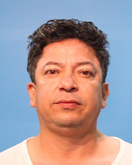 Flores, Jaime arrest record in Brazoria County, Texas Flores, Jaime arrested in Brazoria County, Texas mugshot