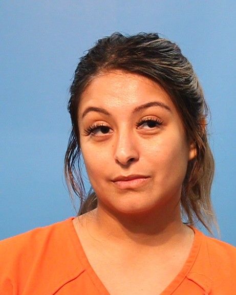 Perez, Angelica arrest record in Brazoria County, Texas Perez, Angelica arrested in Brazoria County, Texas mugshot