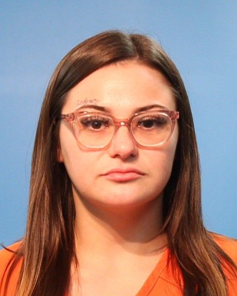 Shisler, Mallory alexis arrest record in Brazoria County, Texas Shisler, Mallory alexis arrested in Brazoria County, Texas mugshot
