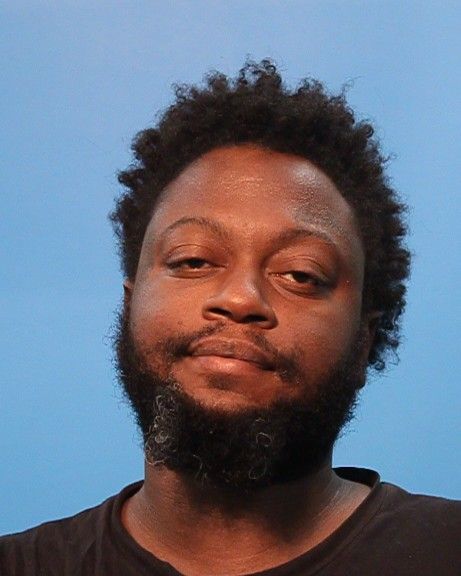 Younger, B'Jon Jimon arrest record in Brazoria County, Texas Younger, B'Jon Jimon arrested in Brazoria County, Texas mugshot