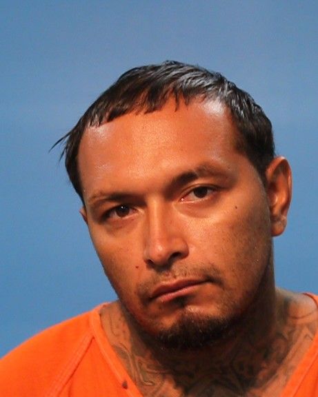 Rodriguez, Fabian, III arrest record in Brazoria County, Texas Rodriguez, Fabian, III arrested in Brazoria County, Texas mugshot