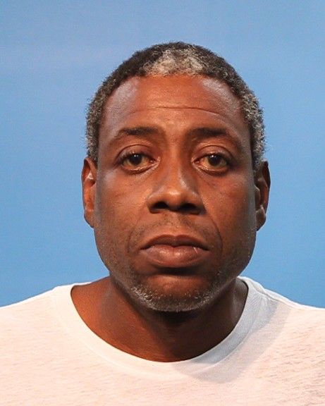 Simmonds, Roy arrest record in Brazoria County, Texas Simmonds, Roy arrested in Brazoria County, Texas mugshot