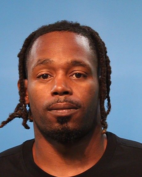 Lewis, Kendrick arrest record in Brazoria County, Texas Lewis, Kendrick arrested in Brazoria County, Texas mugshot