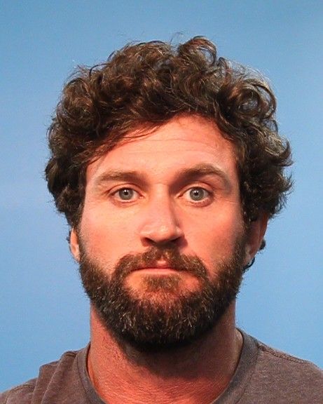 NOAK, NELSON TREY arrest record in Brazoria County, Texas NOAK, NELSON TREY arrested in Brazoria County, Texas mugshot