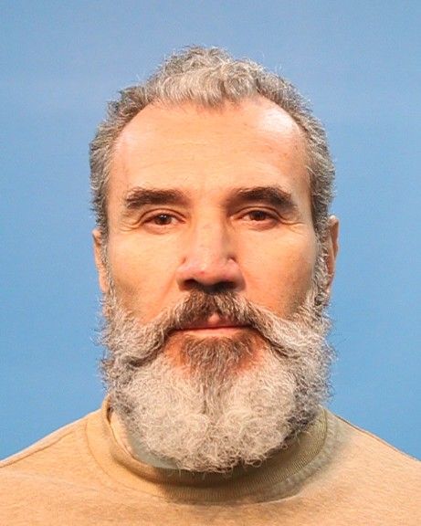 Garcia, Neftaly arrest record in Brazoria County, Texas Garcia, Neftaly arrested in Brazoria County, Texas mugshot