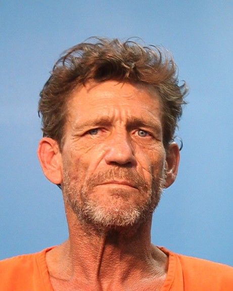 Williams, Weldon Gregory arrest record in Brazoria County, Texas Williams, Weldon Gregory arrested in Brazoria County, Texas mugshot
