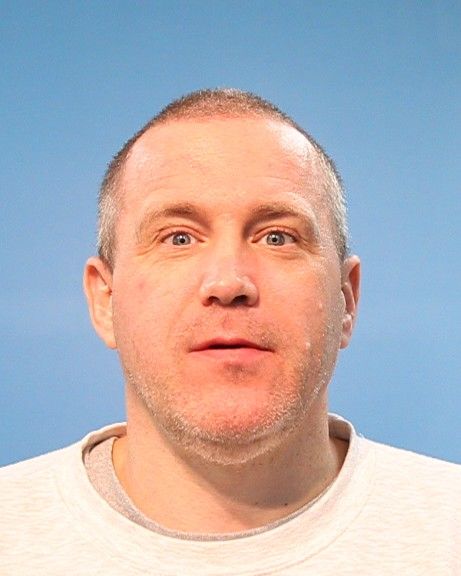 Mansel, Jimmie Robert arrest record in Brazoria County, Texas Mansel, Jimmie Robert arrested in Brazoria County, Texas mugshot