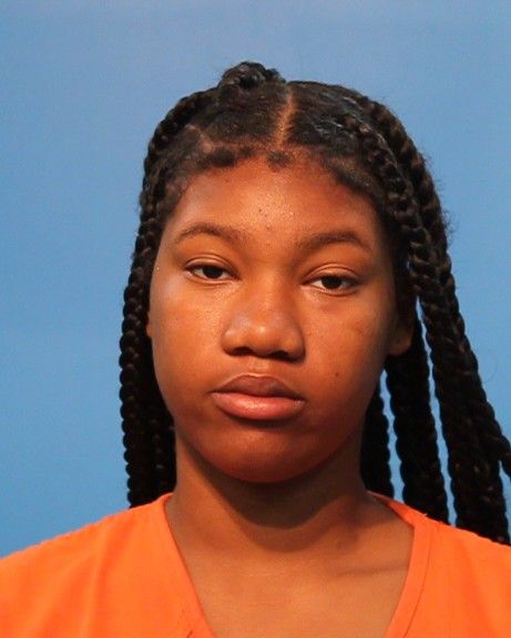Lovejoy, Nijae Elaine arrest record in Brazoria County, Texas Lovejoy, Nijae Elaine arrested in Brazoria County, Texas mugshot