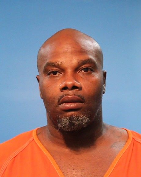 Hebert, James Curtis arrest record in Brazoria County, Texas Hebert, James Curtis arrested in Brazoria County, Texas mugshot
