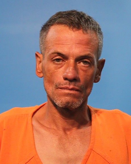 ALVARADO PAGAN, HELVIN arrest record in Brazoria County, Texas ALVARADO PAGAN, HELVIN arrested in Brazoria County, Texas mugshot