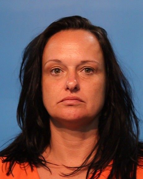 Miller, Sarah Lorine arrest record in Brazoria County, Texas Miller, Sarah Lorine arrested in Brazoria County, Texas mugshot