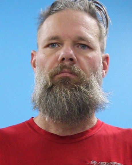 Jensen, James Nicholas arrest record in Brazoria County, Texas Jensen, James Nicholas arrested in Brazoria County, Texas mugshot