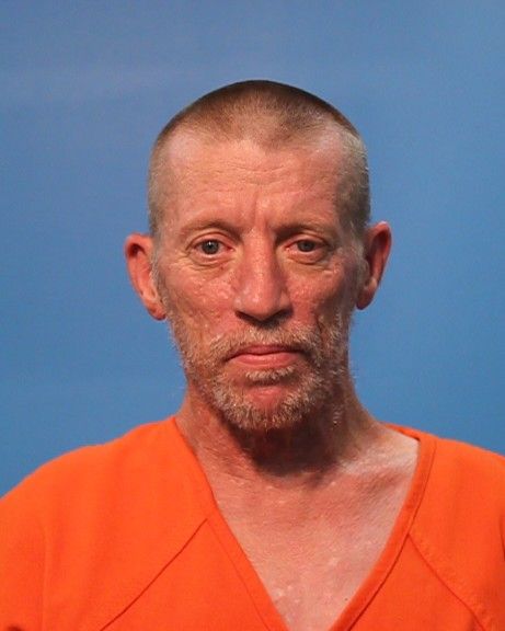 Solvuleswki, Robert arrest record in Brazoria County, Texas Solvuleswki, Robert arrested in Brazoria County, Texas mugshot
