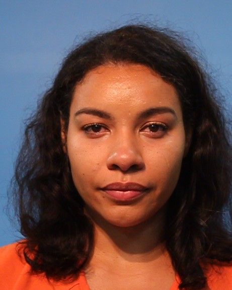 LAVINE, JASMINE NICOLE arrest record in Brazoria County, Texas LAVINE, JASMINE NICOLE arrested in Brazoria County, Texas mugshot