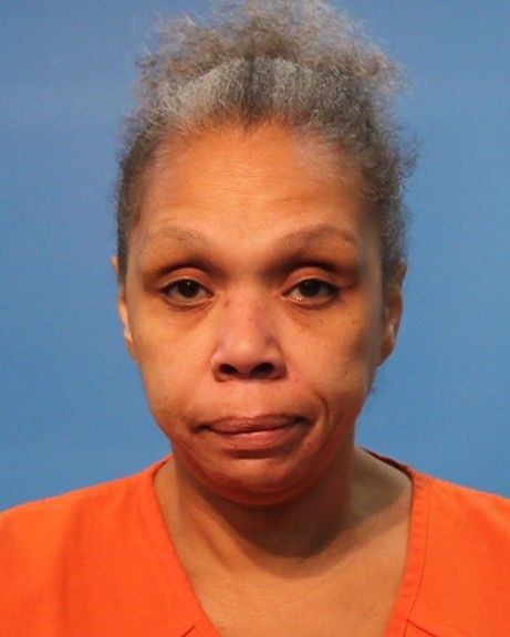 Jarmon, Kisha Janee arrest record in Brazoria County, Texas Jarmon, Kisha Janee arrested in Brazoria County, Texas mugshot