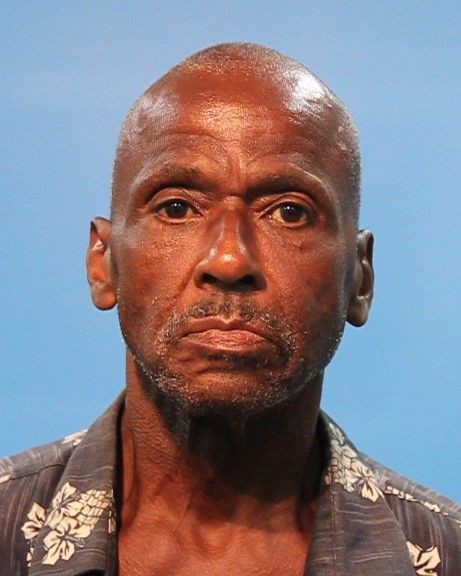 Clemons, Calvin Ray arrest record in Brazoria County, Texas Clemons, Calvin Ray arrested in Brazoria County, Texas mugshot