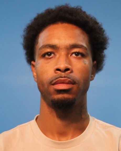 Dargin, Treveyon Vankeith arrest record in Brazoria County, Texas Dargin, Treveyon Vankeith arrested in Brazoria County, Texas mugshot