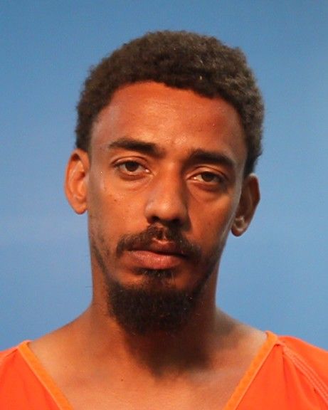 Palumbo, James arrest record in Brazoria County, Texas Palumbo, James arrested in Brazoria County, Texas mugshot